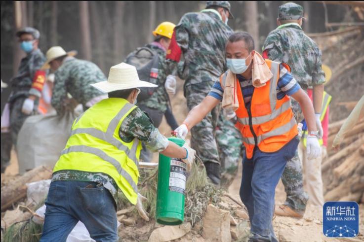 请党放心强国有我高中生集体演讲,中学生请党放心强国有我演讲词