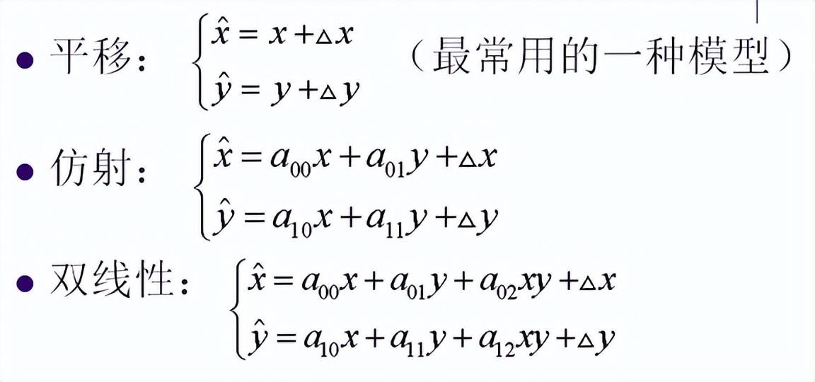 视频编解码学习之二：编解码框架