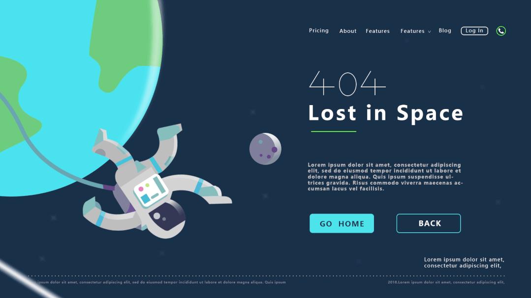 打掉ddos攻击团伙,网警可以查到ddos攻击吗