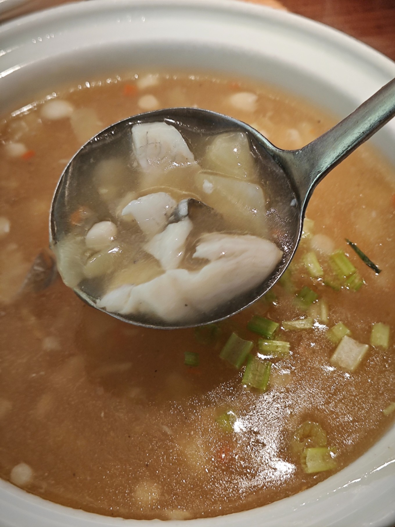 第三年到普陀山祈福之旅圆满,普陀山祈福二日杭州出发跟团游