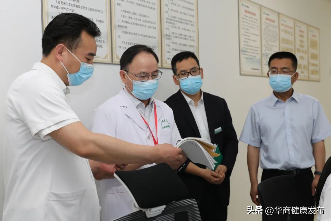 西安中医脑病医院可靠吗,西安中医脑病医院是公立还是私立