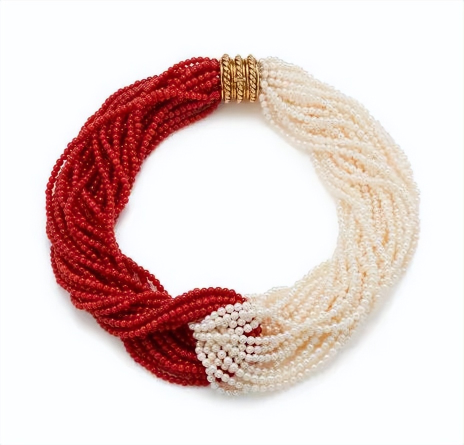 十大经典项链排行,十大必买经典款项链2020图片