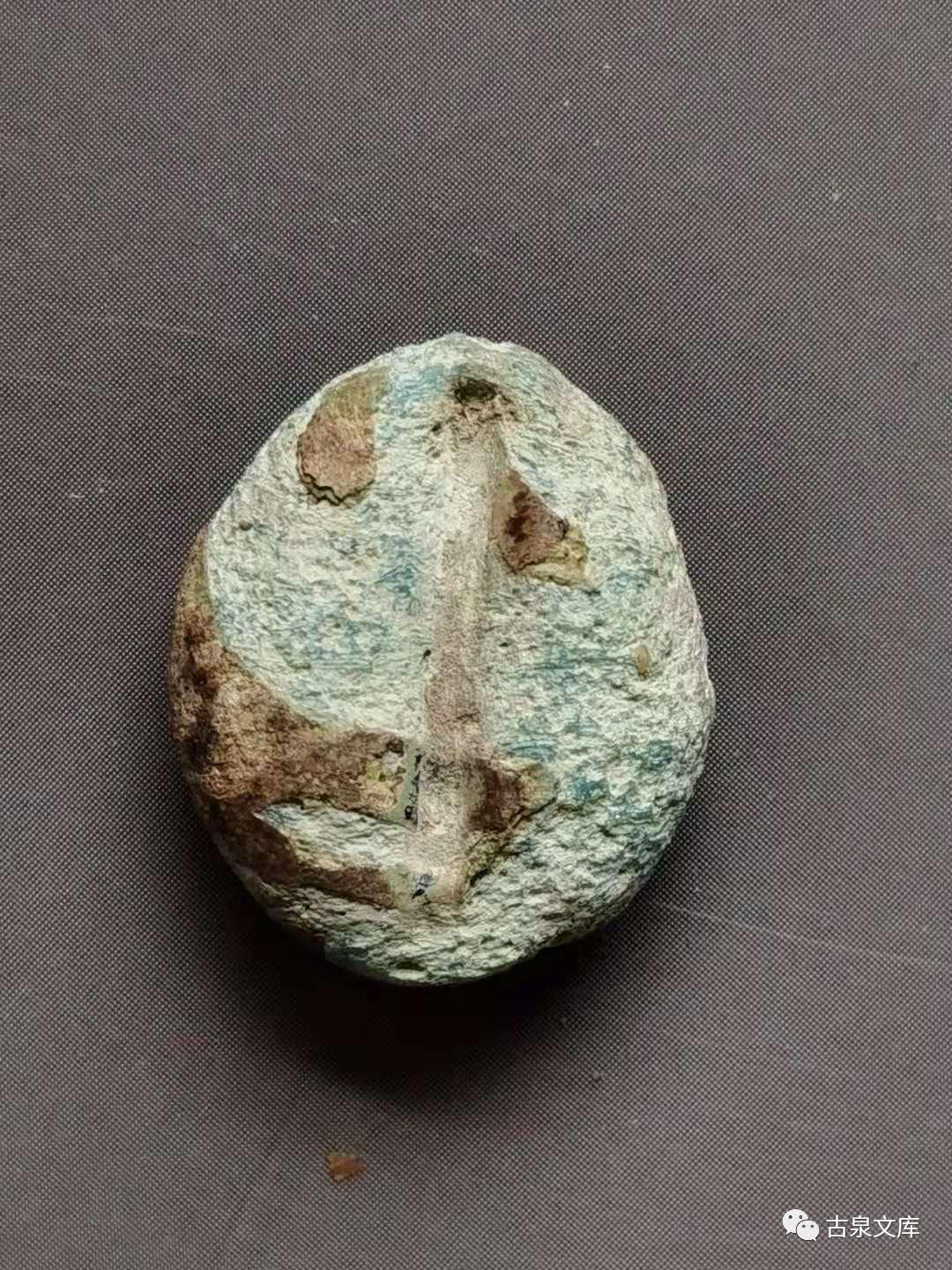 天然贝币真品价格,原始贝币发展史