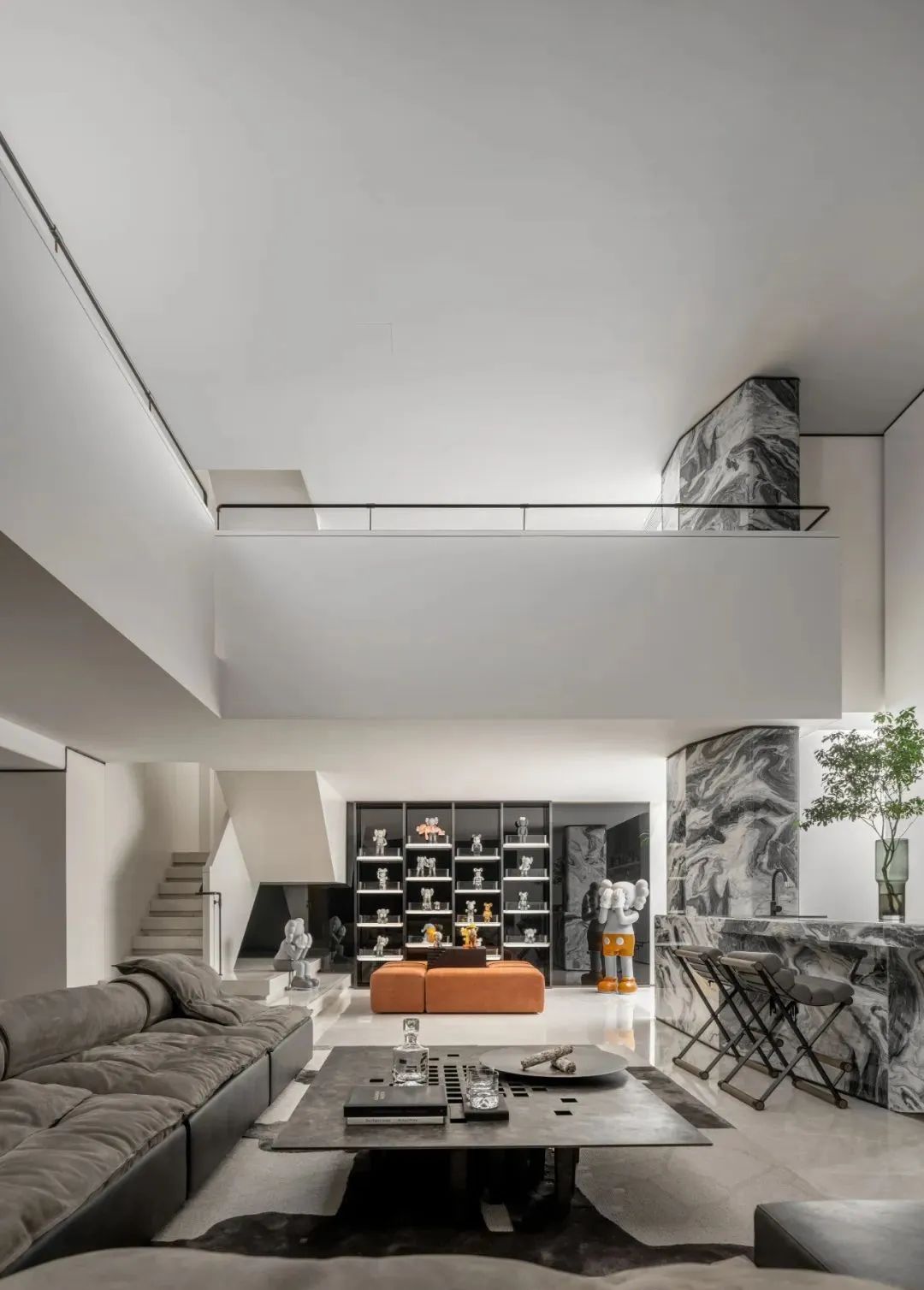 世豪一墅江安和招商天府玺对比,世豪一墅江安上叠对比麓府大院