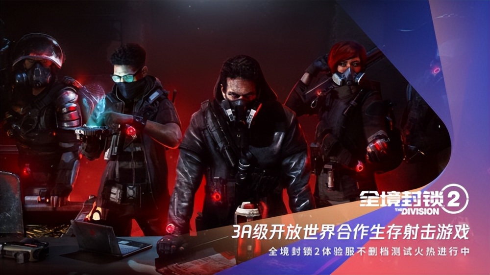 spark2023腾讯游戏发布会在哪看,spark腾讯