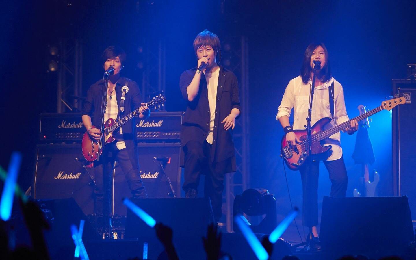 五月天演唱会吃火锅,五月天演唱会志愿者伙食被吐槽