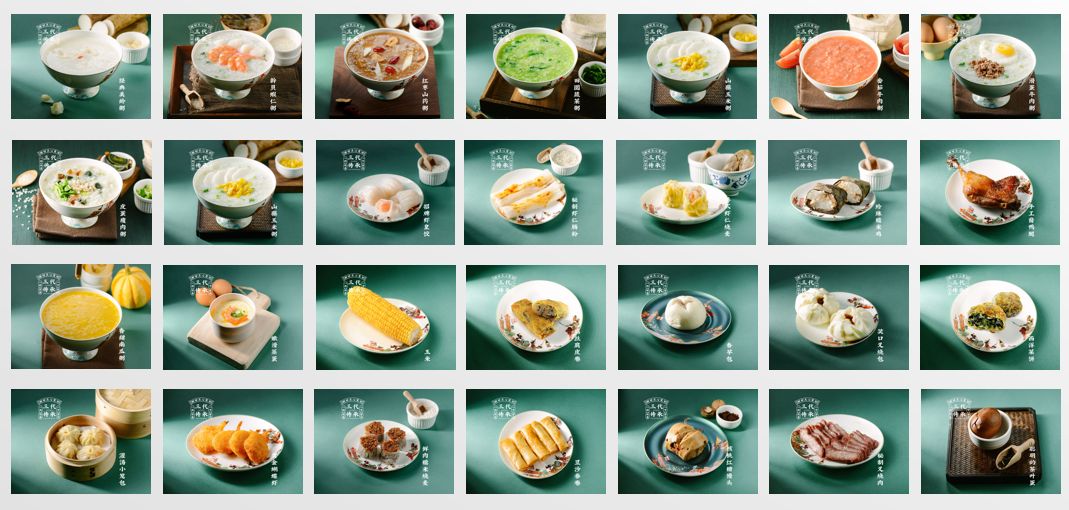 外卖店做什么品类才可以爆单,现在开外卖店什么产品最火爆