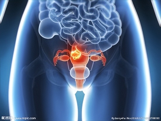 中老年人有*生活性**与没有*生活性**，差别真的很大吗？医生告诉您实情