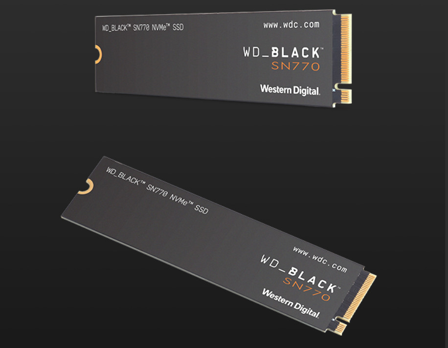 固态硬盘作为存储盘好不好,固态硬盘系统盘多大合适