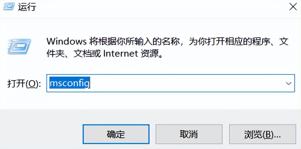 一体机电脑卡顿怎么设置,玩dnf电脑卡顿太严重怎么解决