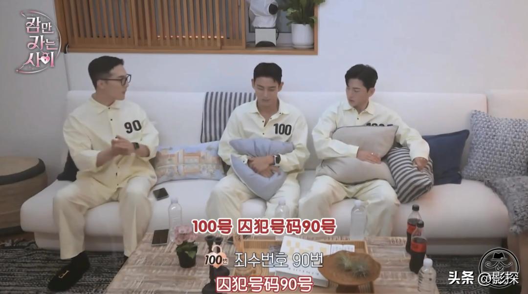 先睡后爱18禁，这都能播？