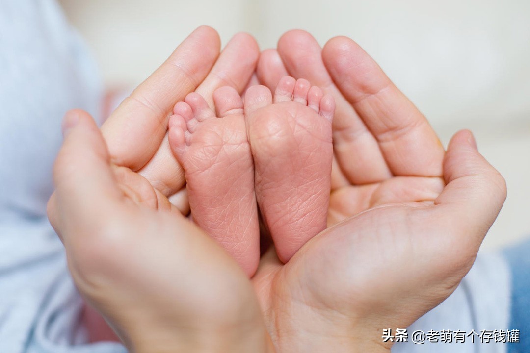 新生儿重疾险可以单买么,新生儿先天性肺炎能买保险吗