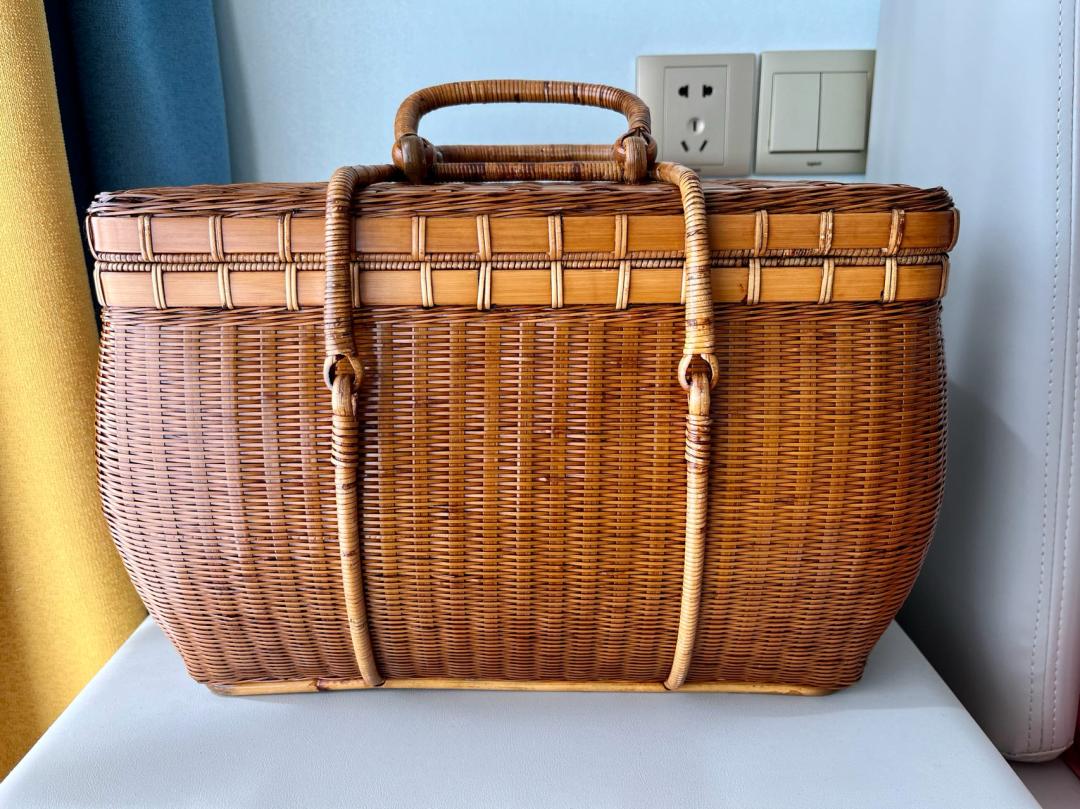 木作小工艺品,木作小件工具