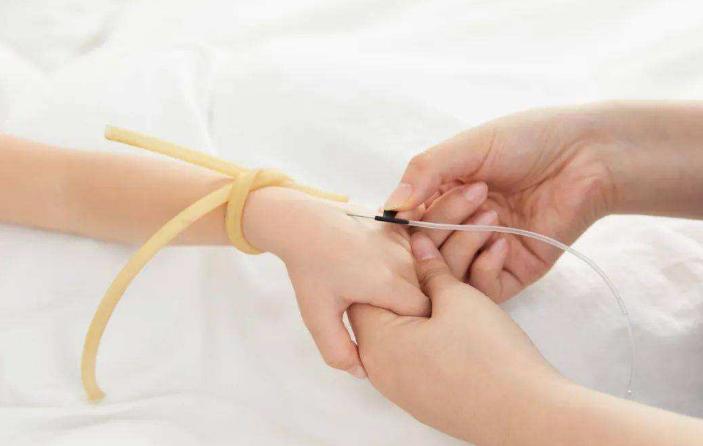 十几年前流行的屁股针，剧痛但见效快，为什么现在消失了？