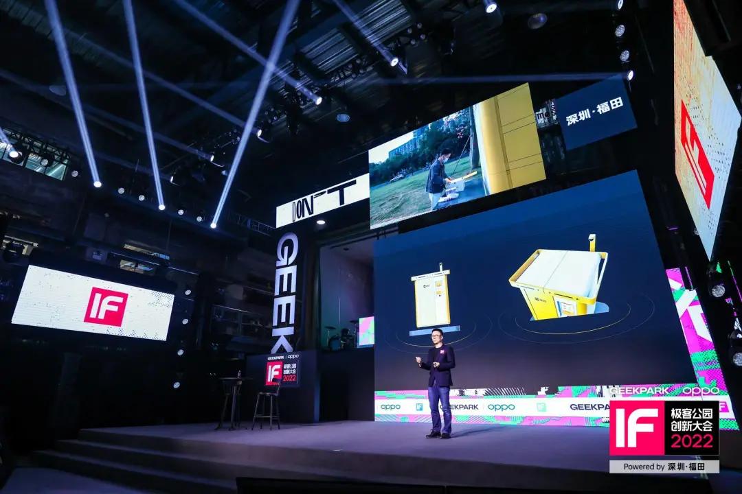 悄悄做了4年无人机，美团到底想干嘛？