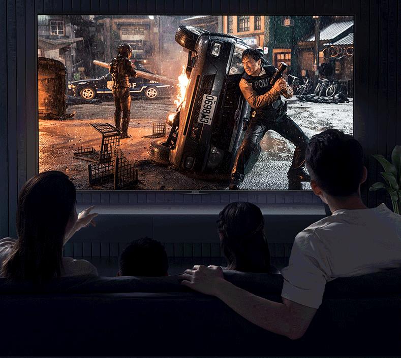 海信低价位电视机排行榜,电视机品牌排行榜前十名海信电视