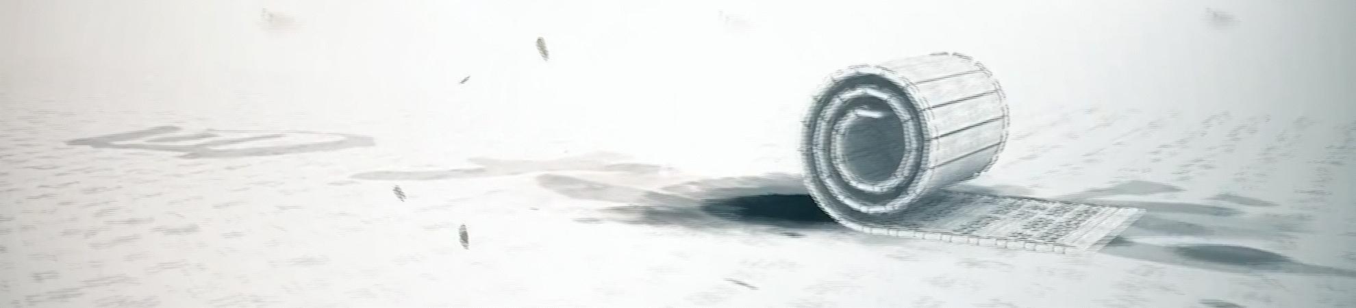 木聚糖酶对人体有什么危害,木聚糖酶在反刍动物饲料中的应用