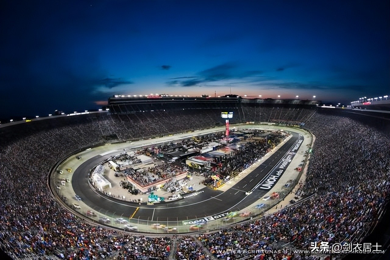 全球最佳top10体育馆,全国最大体育场排名前400名