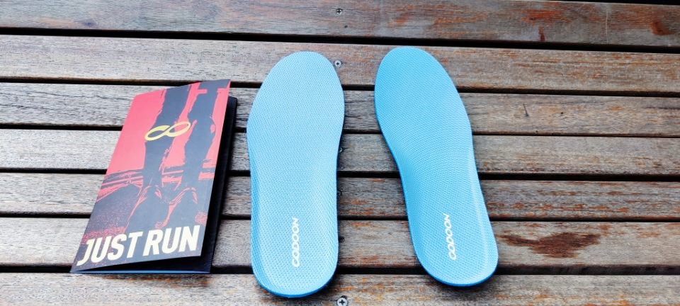 咕咚f1轻运动跑鞋,咕咚稳定支撑跑鞋