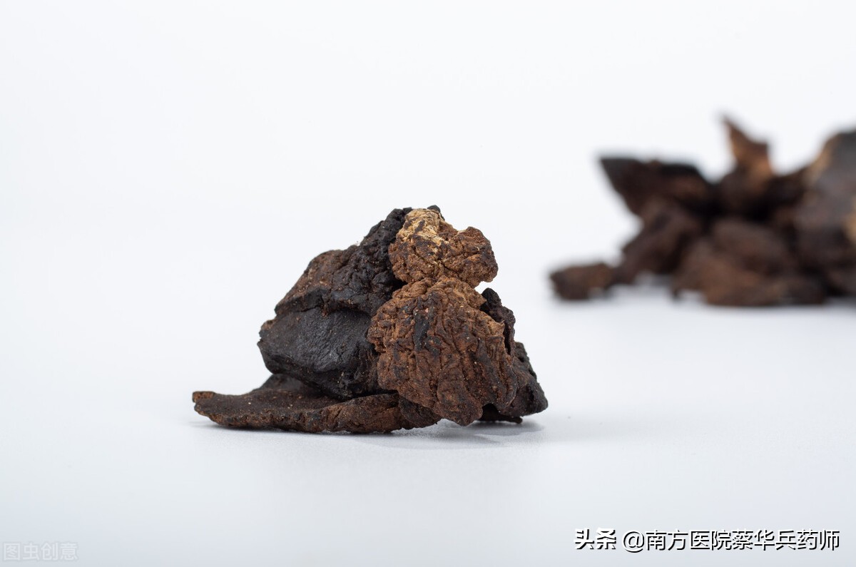 治疗便秘的中药方子有哪些,治疗便秘的中药方子大全