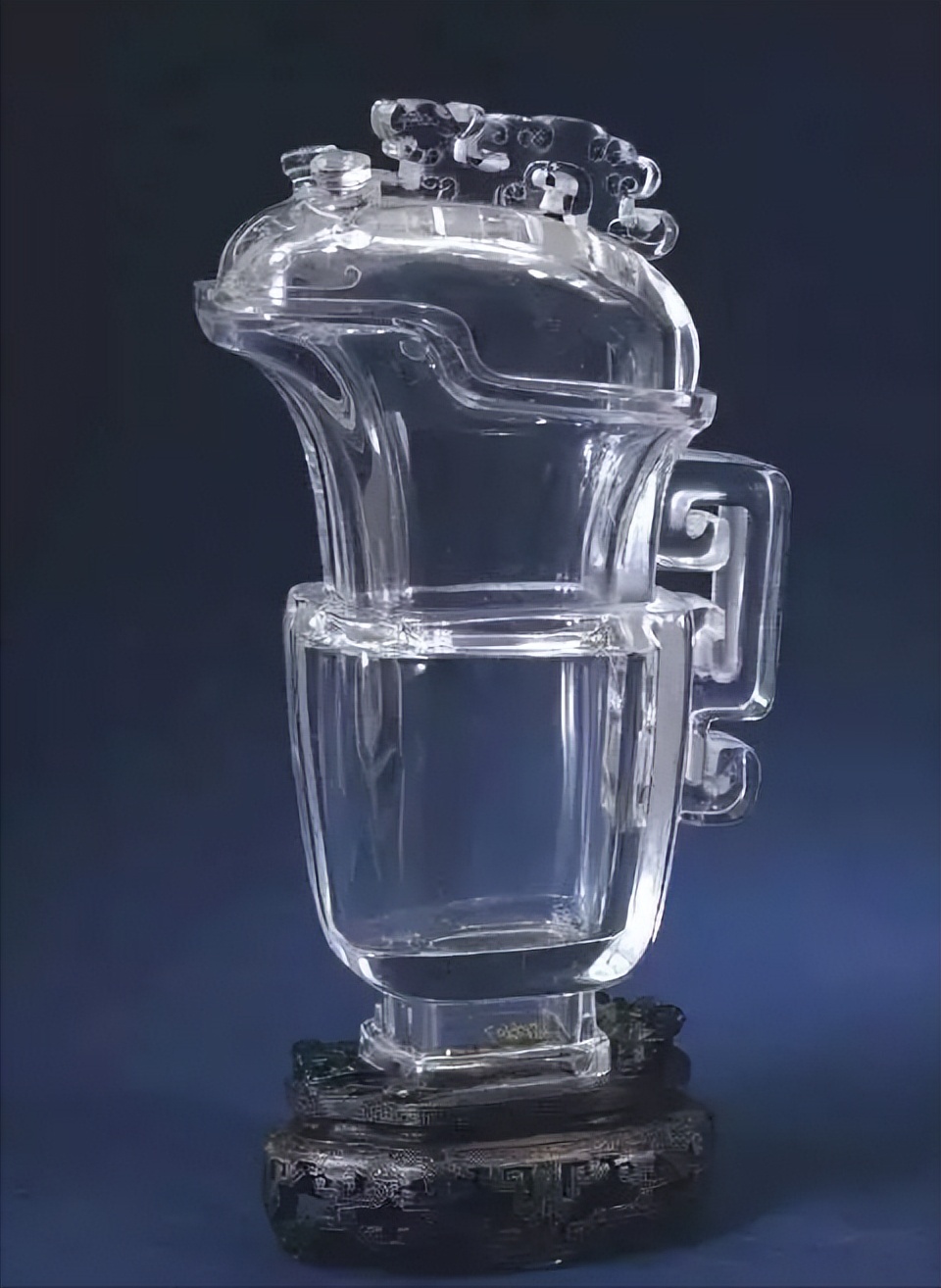 无瑕胜玉美至洁过冰清的意思,无瑕胜玉美