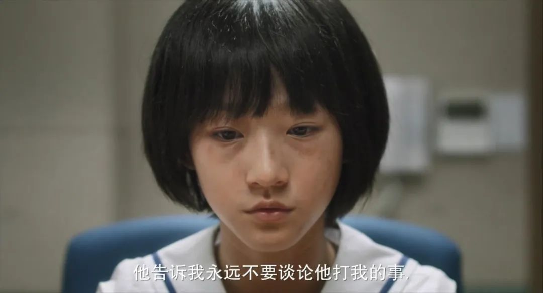 又一个女演员被封杀，可惜了