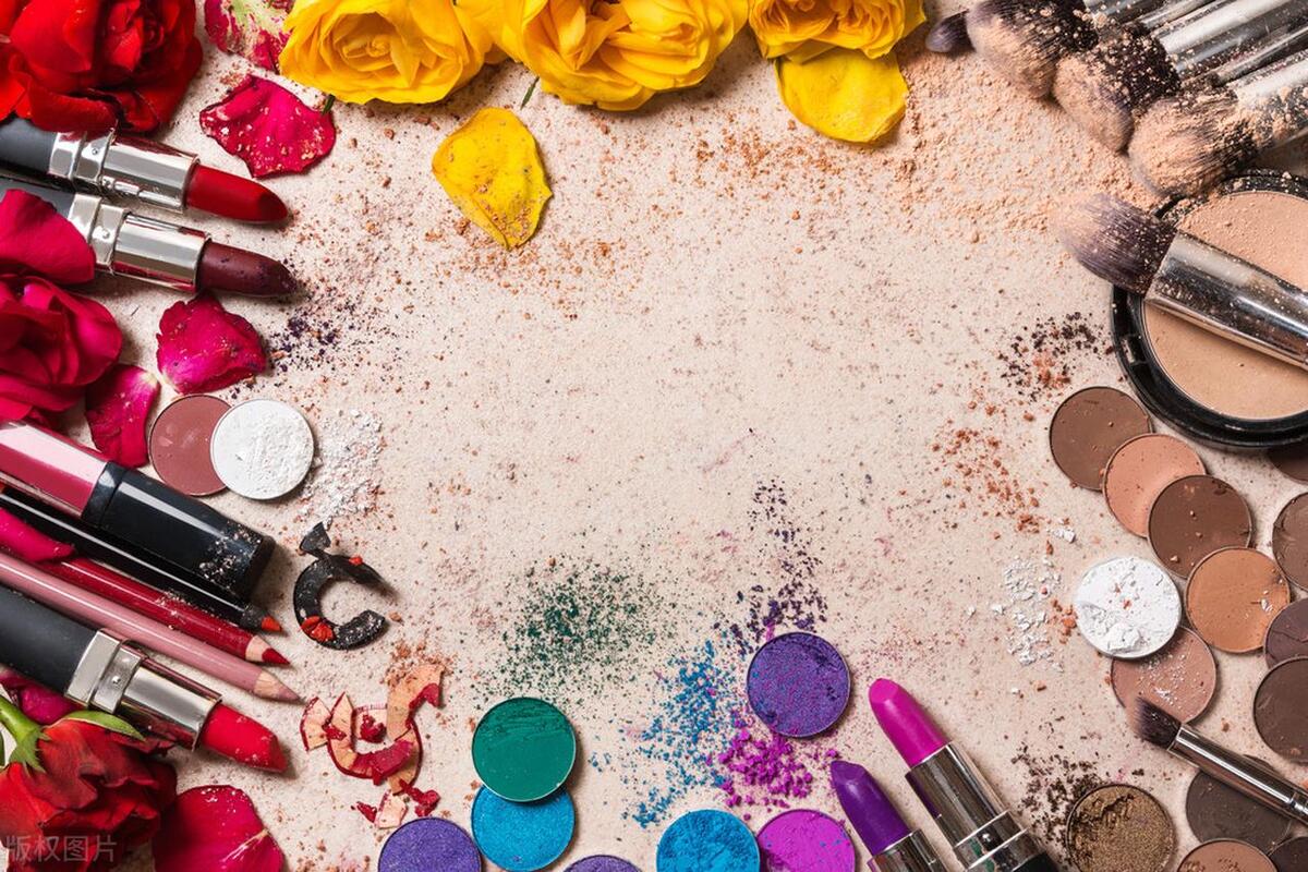 腮红膏化妆品做HRIPT/RIPT斑贴+COA证书测试办理流程