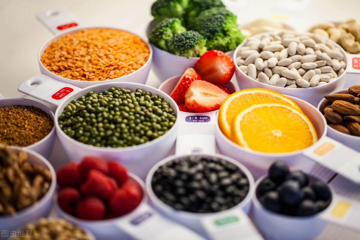 卵子有趣的知识,卵细胞的秘密