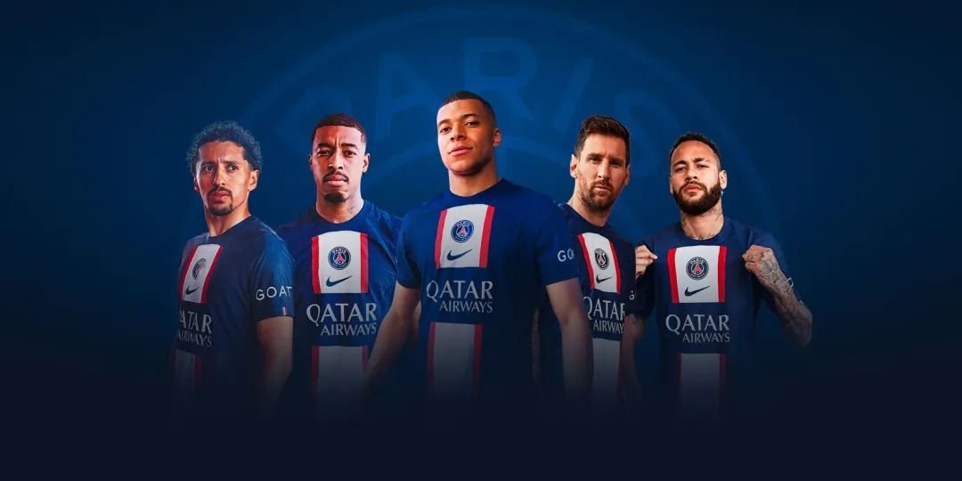 大巴黎vs利雅得胜利内马尔上不上,大巴黎vs利雅得胜利内马尔上了吗