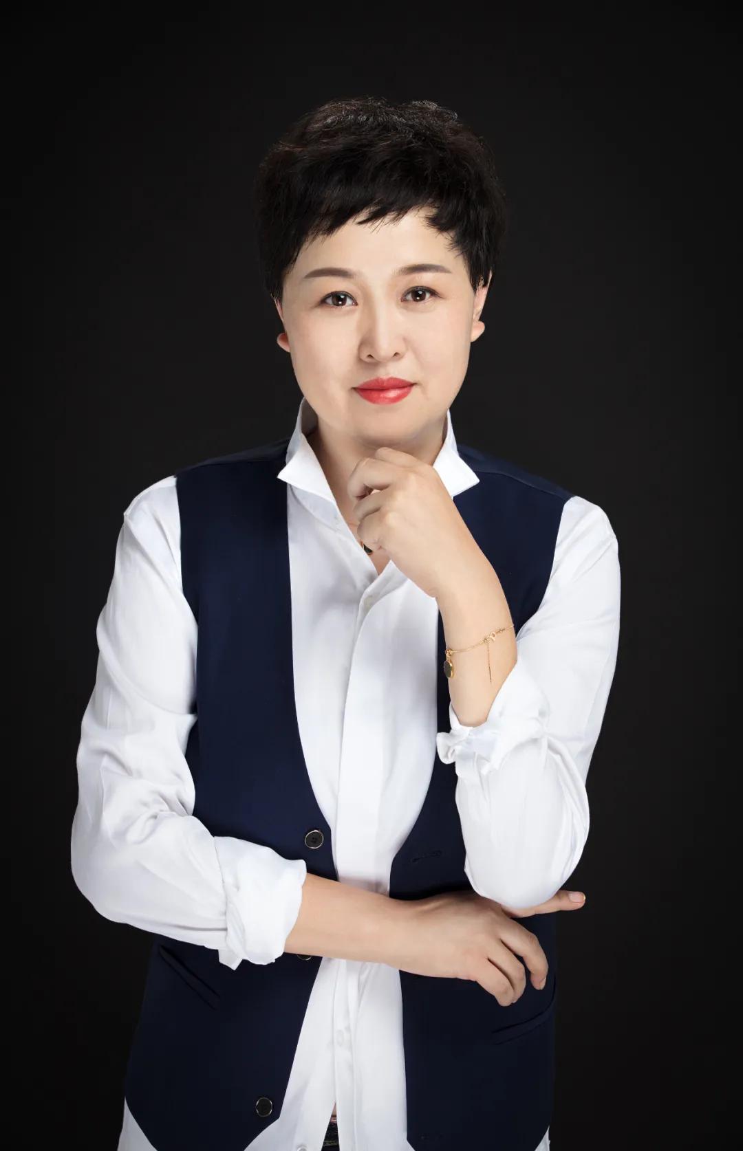 灵动优雅、共舞芳华，用心许你一方浪漫居所