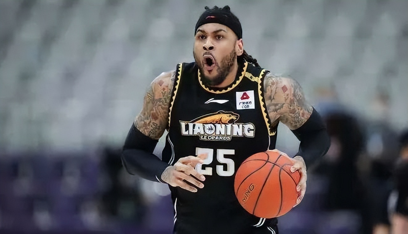 重磅消息莫兰特赛季报销,莫兰德最新消息官宣