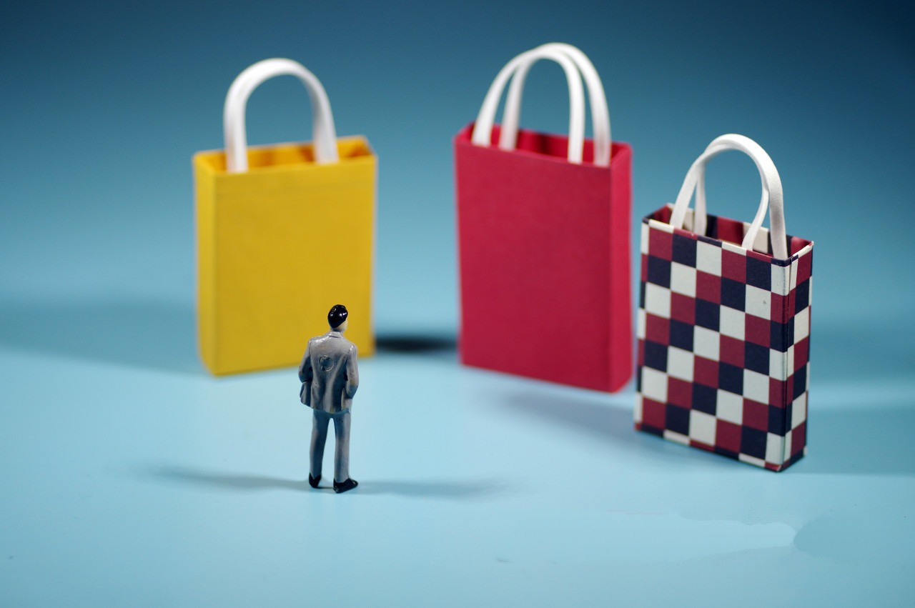 金州鹏淘宝新店怎么运营,淘宝店铺金洲鹏是正品吗