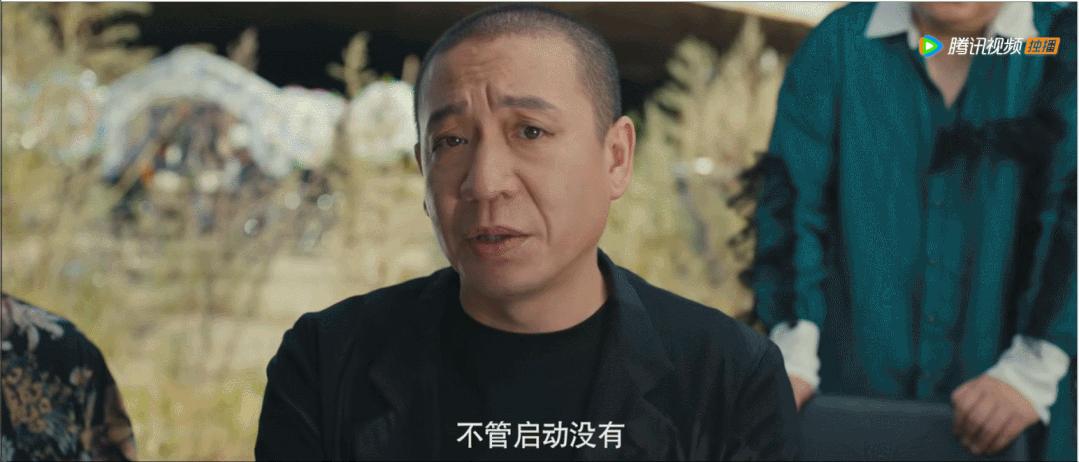 国产黑马不被看好却逆袭成功,国产黑马