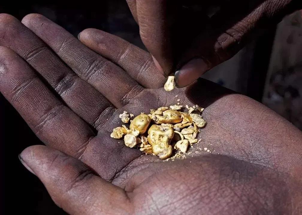 1994年以后能挣钱的事件,90年代致富的故事