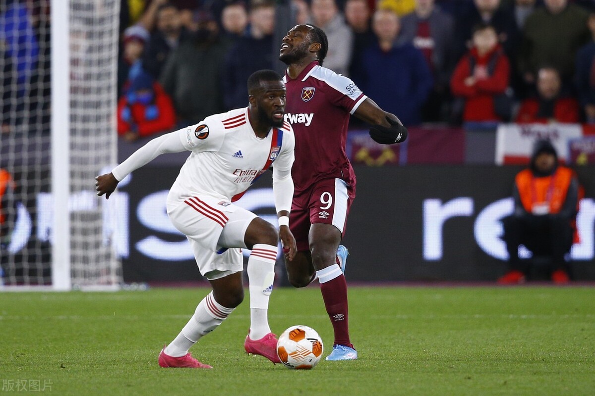 竞彩半全场胜平负结果要看比分吗,竞彩足球胜平负推荐实单