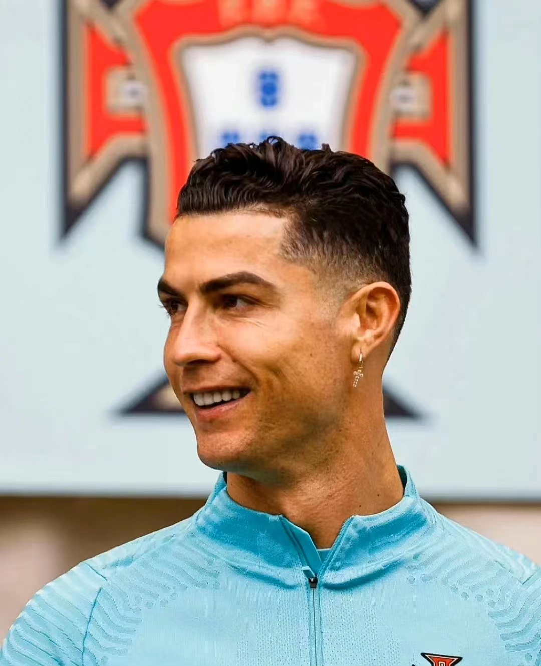 18世界杯姆巴佩多少身价,18世界杯前姆巴佩的身价