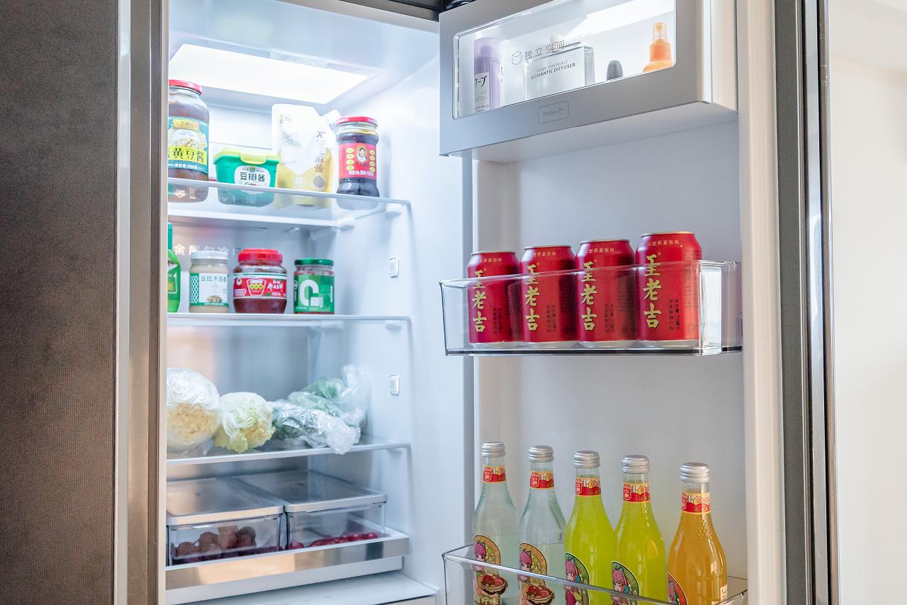 清仓直播捡漏中家电,双十一什么家电值得买