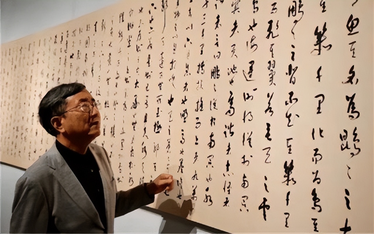 余秋雨看病经历,余秋雨住院感悟