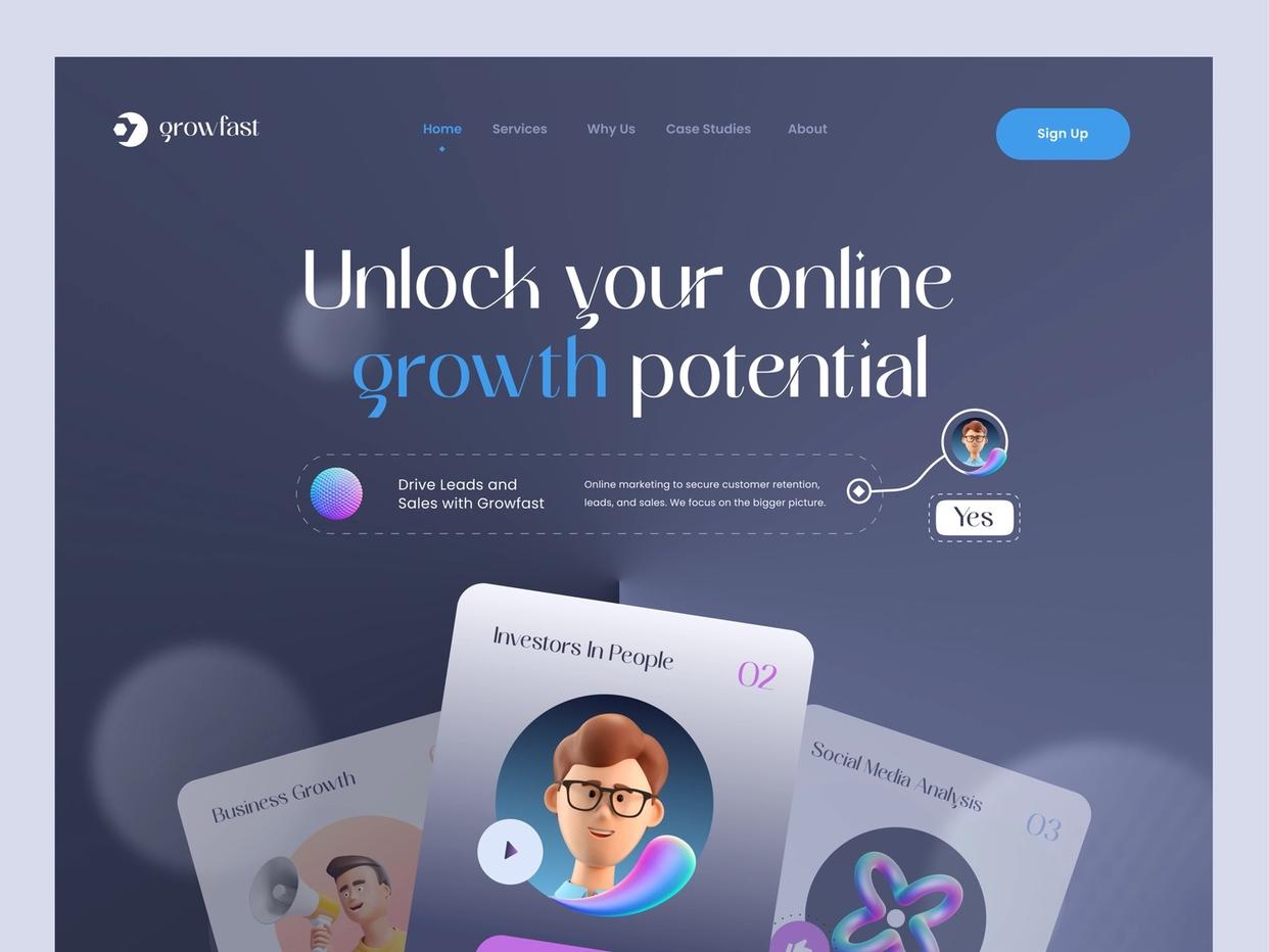 十大设计创意网站,十大高端网站设计