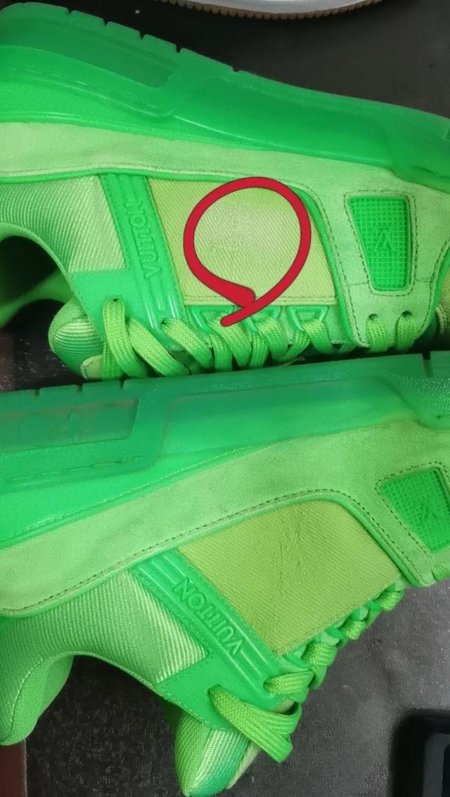 800买lv包,8000多买lv