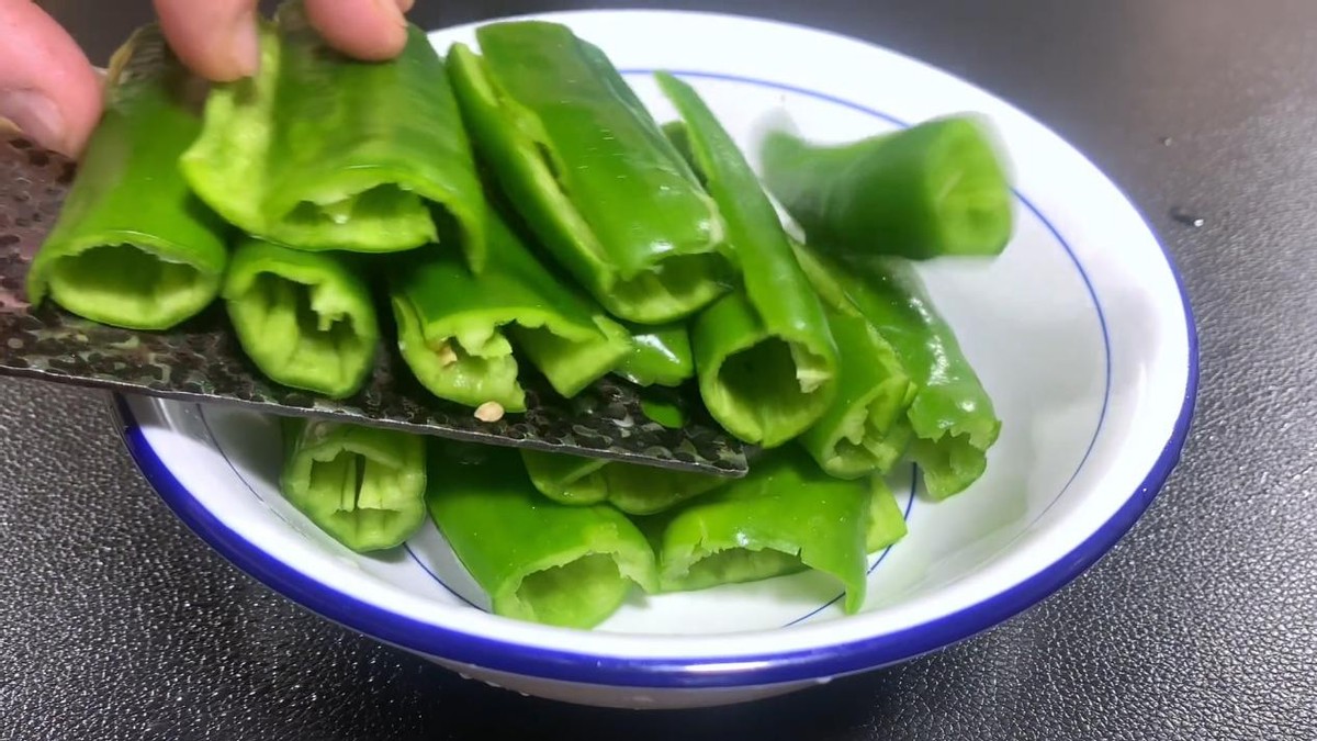 钟南山院士讲保护肝的食物视频,想要肝脏好这几种养肝食物要常吃