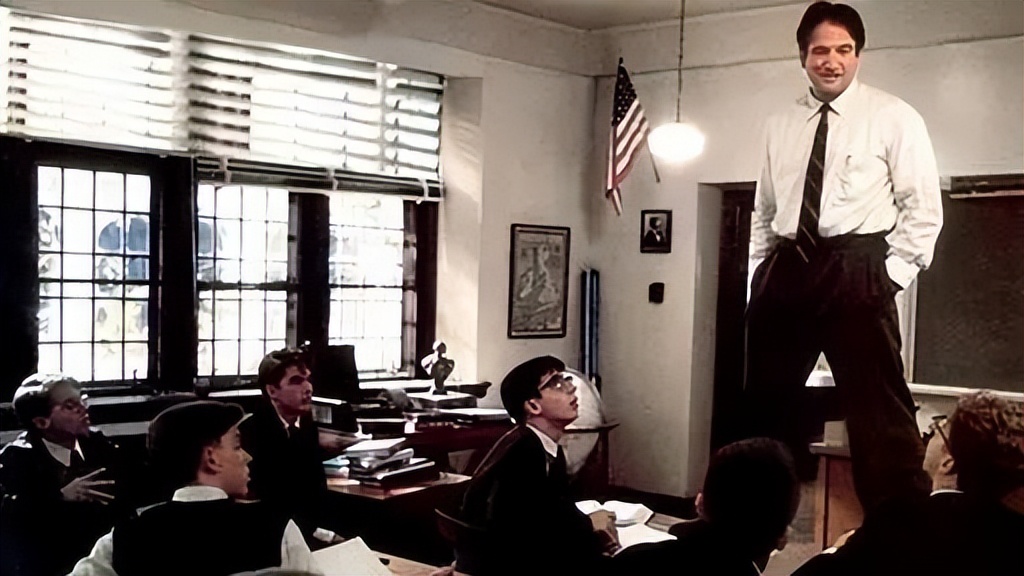 儿童英语电影大全10-12岁,小学生20部英语电影免费完整版