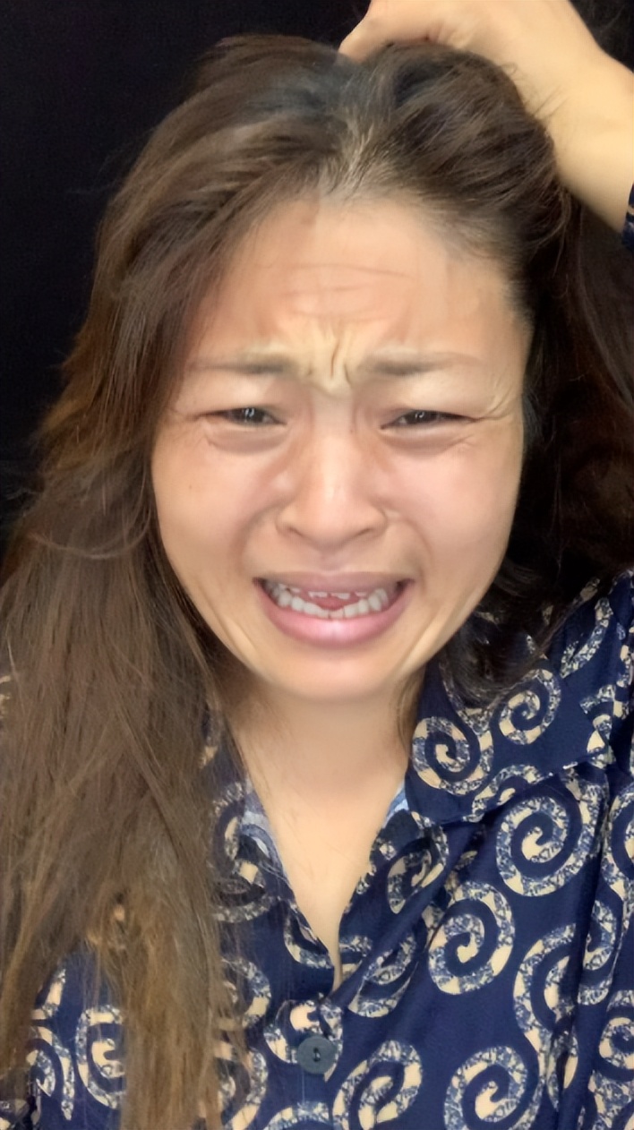 46岁女子怀孕不知道孩子父亲是谁,22岁女子怀孕不知道孩子是谁的