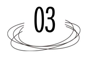 把铁抛光银白色,把铁抛光成镜面有什么办法