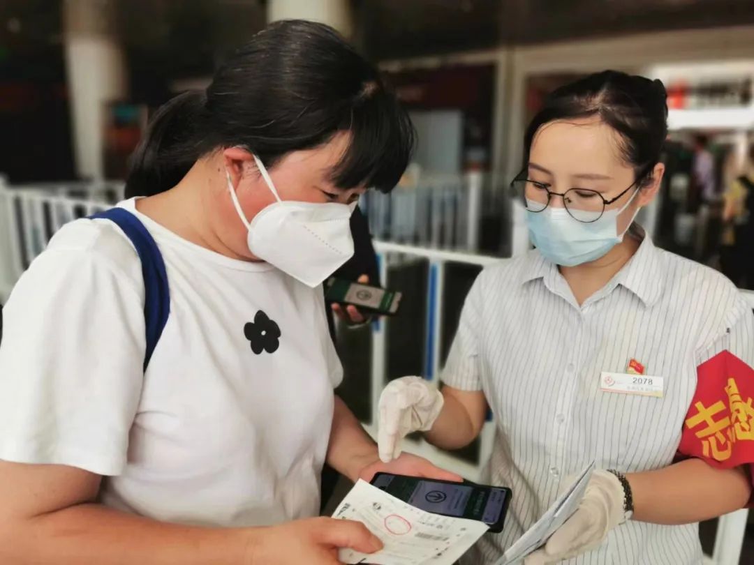 无锡何时恢复客运汽车,无锡汽车客运站班线暂停