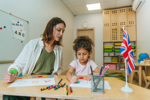 家庭教育问题解决方法,关于如何培养孩子的家庭教育案例