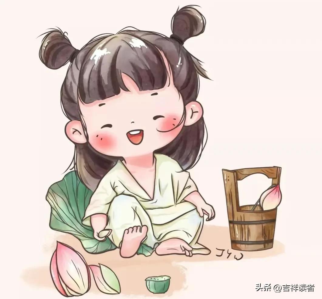 关于动物园的幽默段子,搞笑段子动物园里有什么