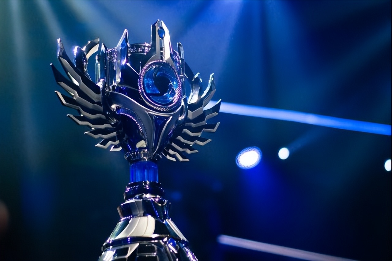 风暴英雄2018第四赛季,风暴英雄2018年第五赛季