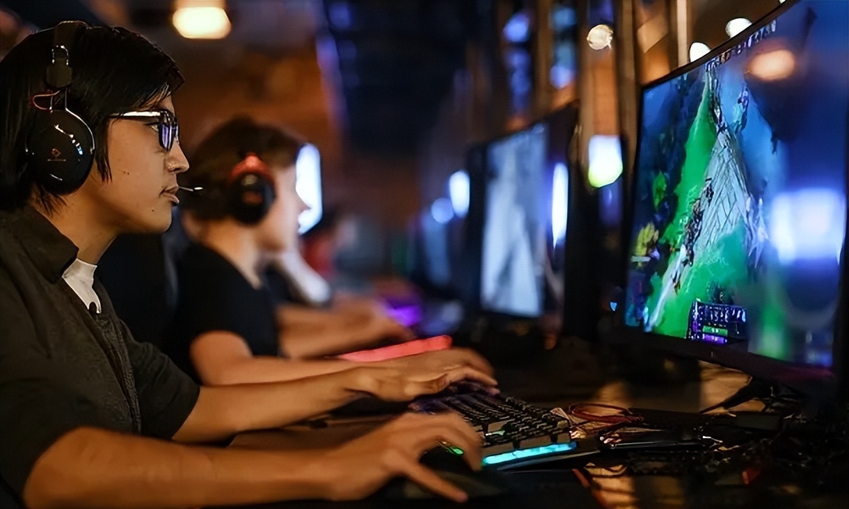 小红书多篇爆文怎样做,小红书百万爆文