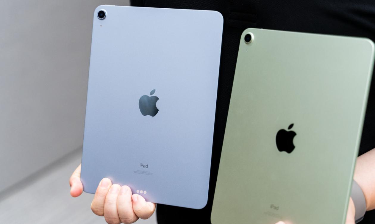 ipad平板与安卓平板的优劣势对比,ipad平板和安卓平板有什么优势